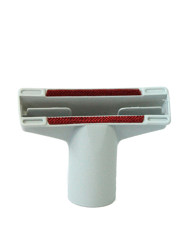 AL7014-SC Stofferingsborstel