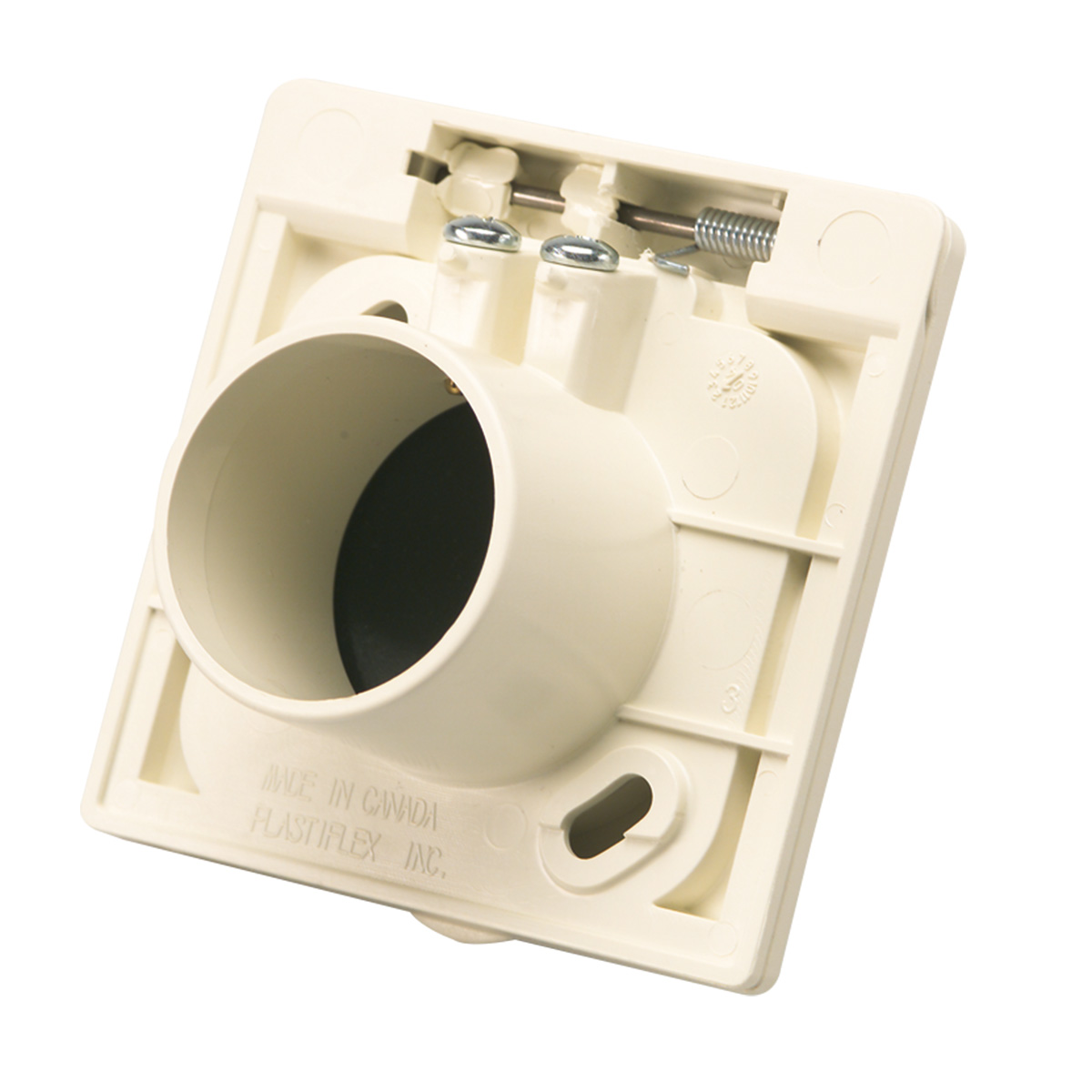 saugdose_vexs_hinten