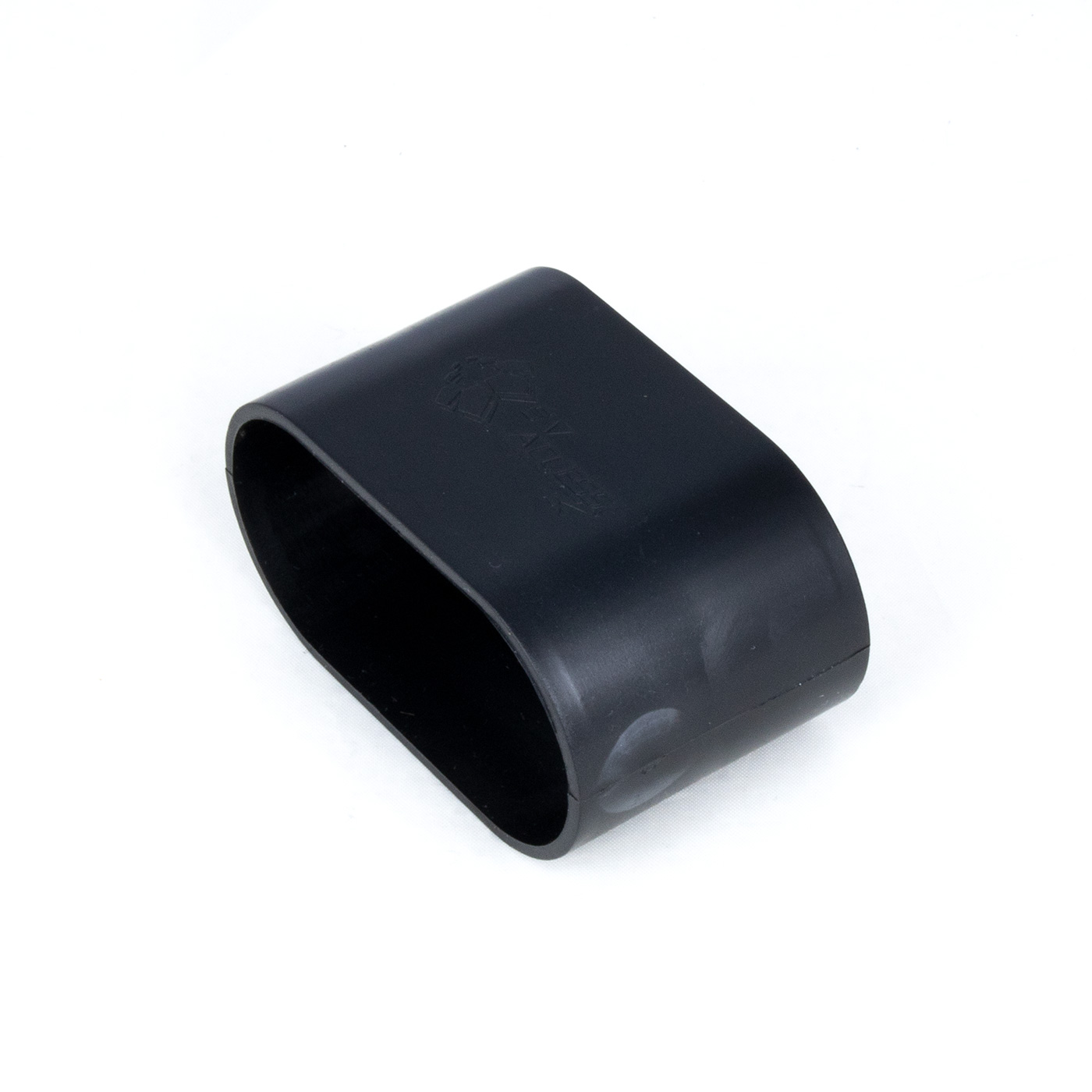 2F7A5376 Slimline Vac-pijpconnector
