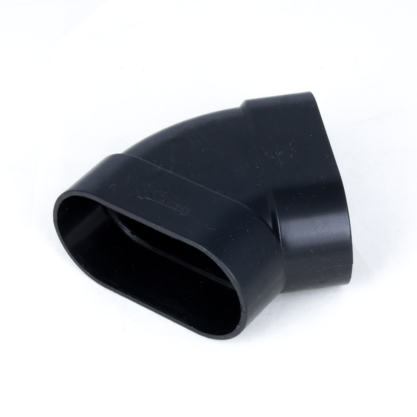 2F7A5381 Slimline Vac boeg 45°