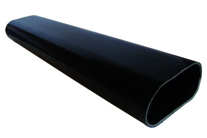 TUBERIA-SLIMELINE-VAC-CATALOGO559ea6e7a1073 Slimline Vac buis 150cm