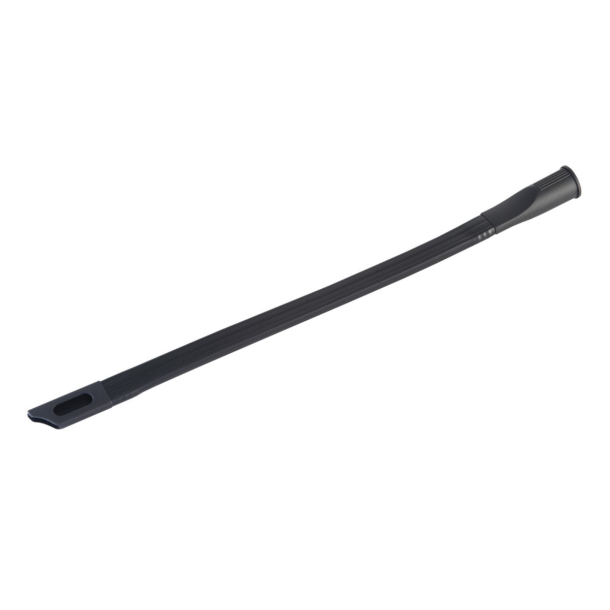 Flexibele spleetmondstuk 60cm