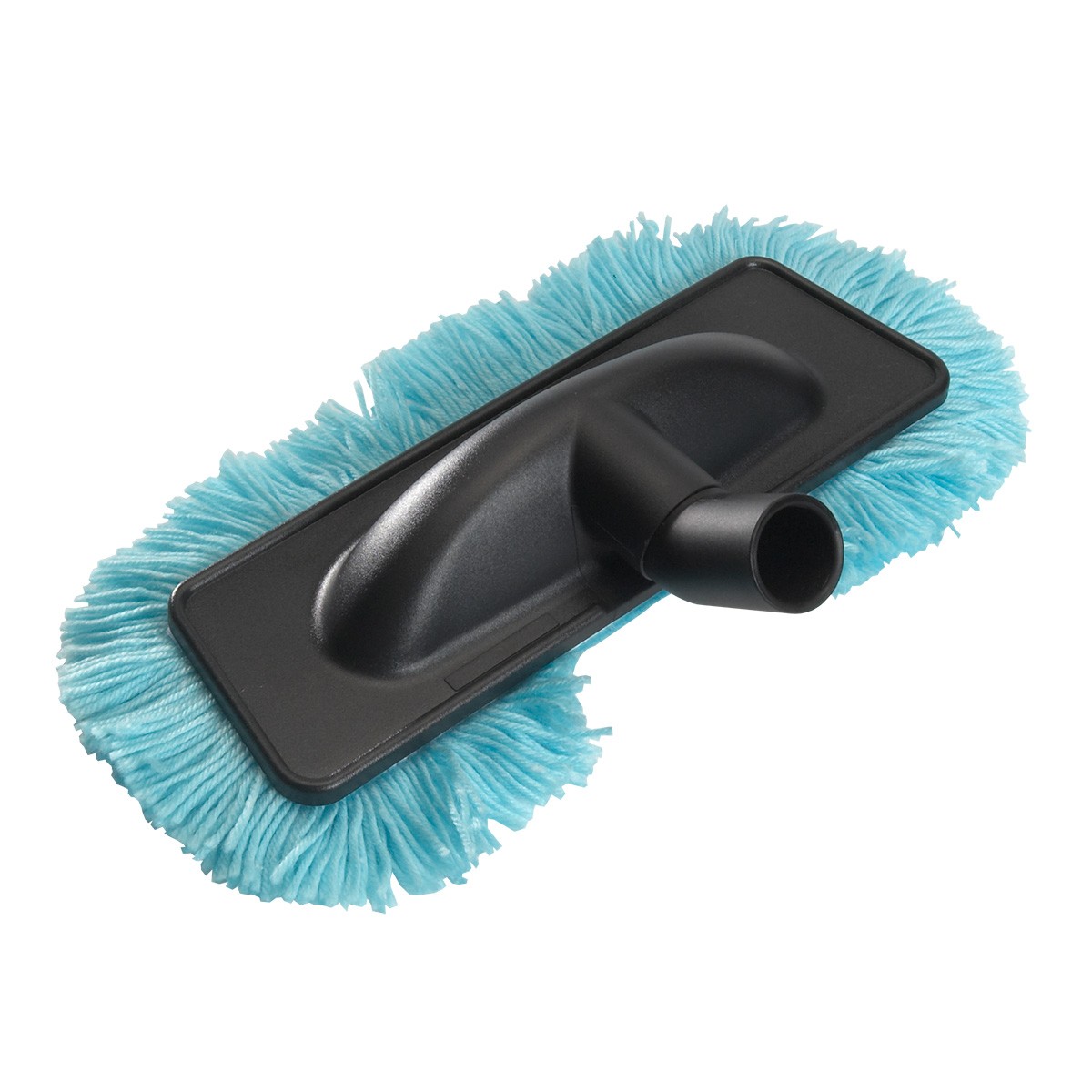 moppbuerste Mop borstel 34cm
