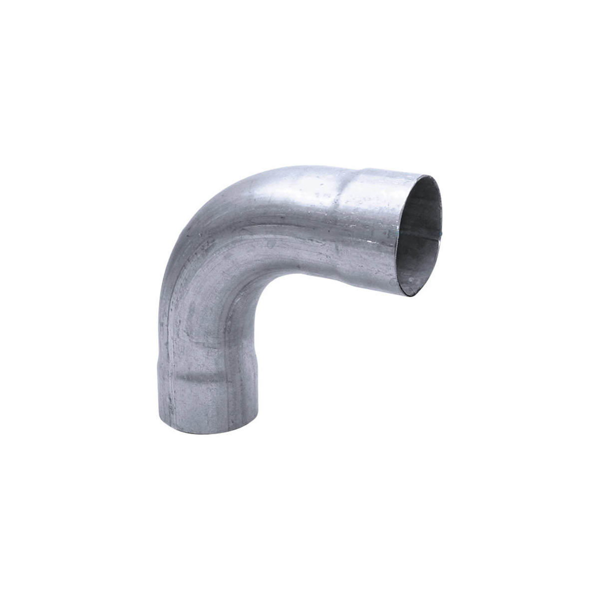 TFM1192V 90° metalen elleboog voor uitlaatkanaal