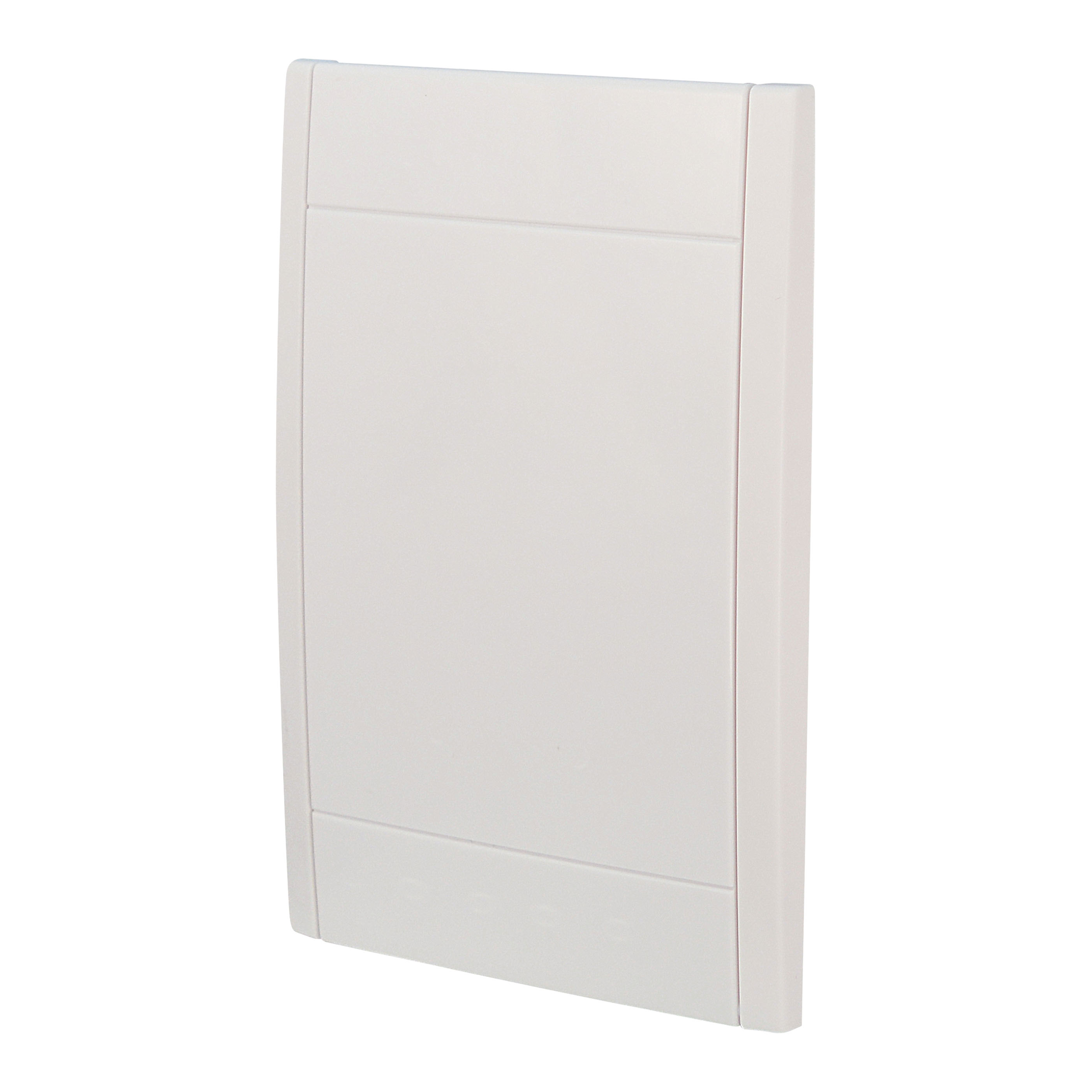 wanddoseiicFSQyBXuqyK Retraflex Wanddose New Generation