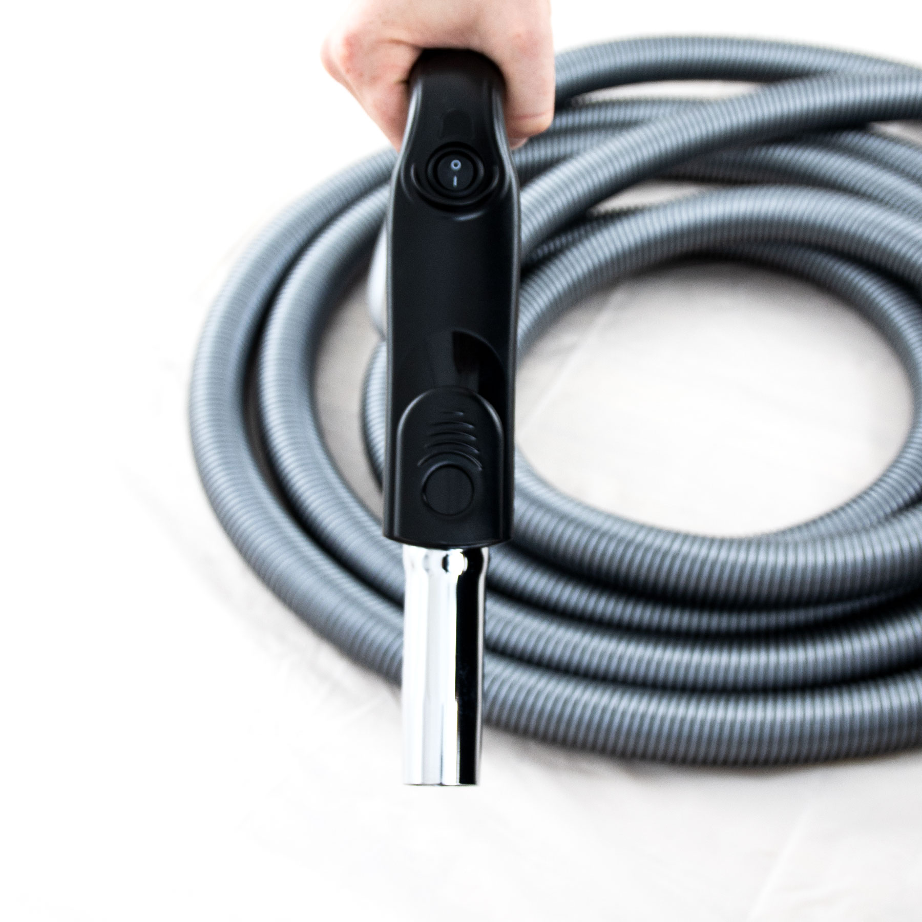 komfort-schlauch-ergo-handgriff-detail