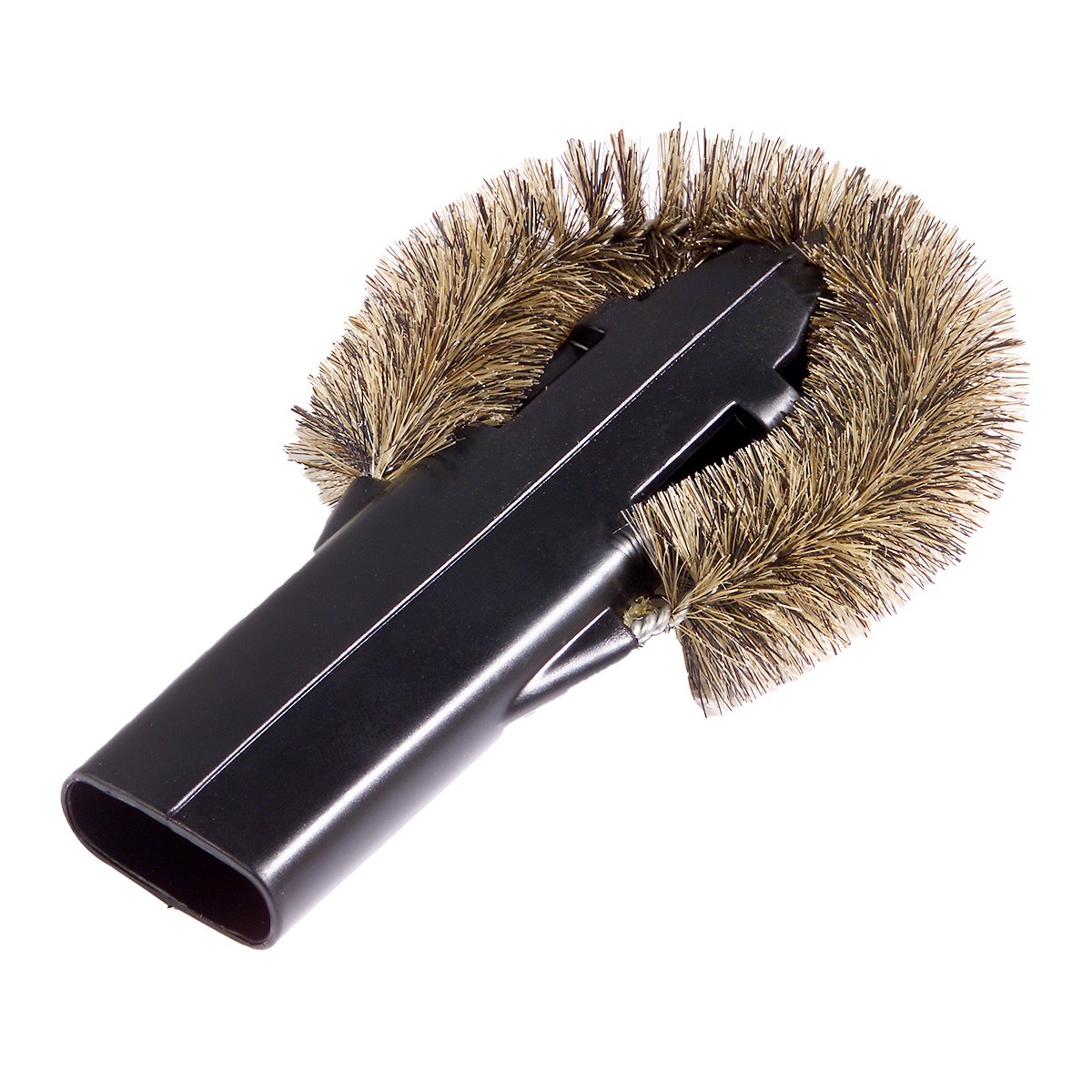 heizkoerperbuerste-crossvac Radiatorborstel