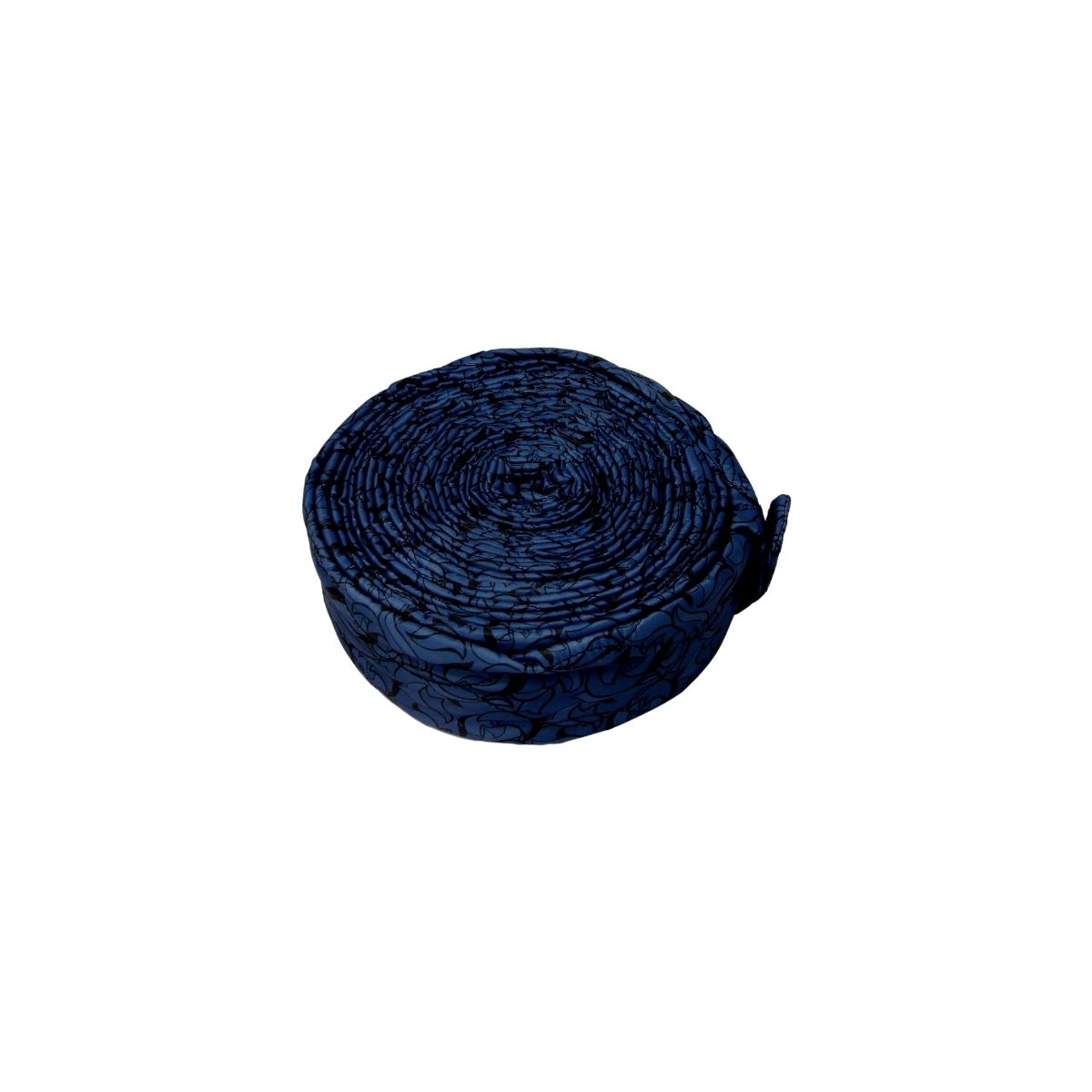 hose-sock-sachvac-zippered Stoffen slangbescherming met ritssluiting