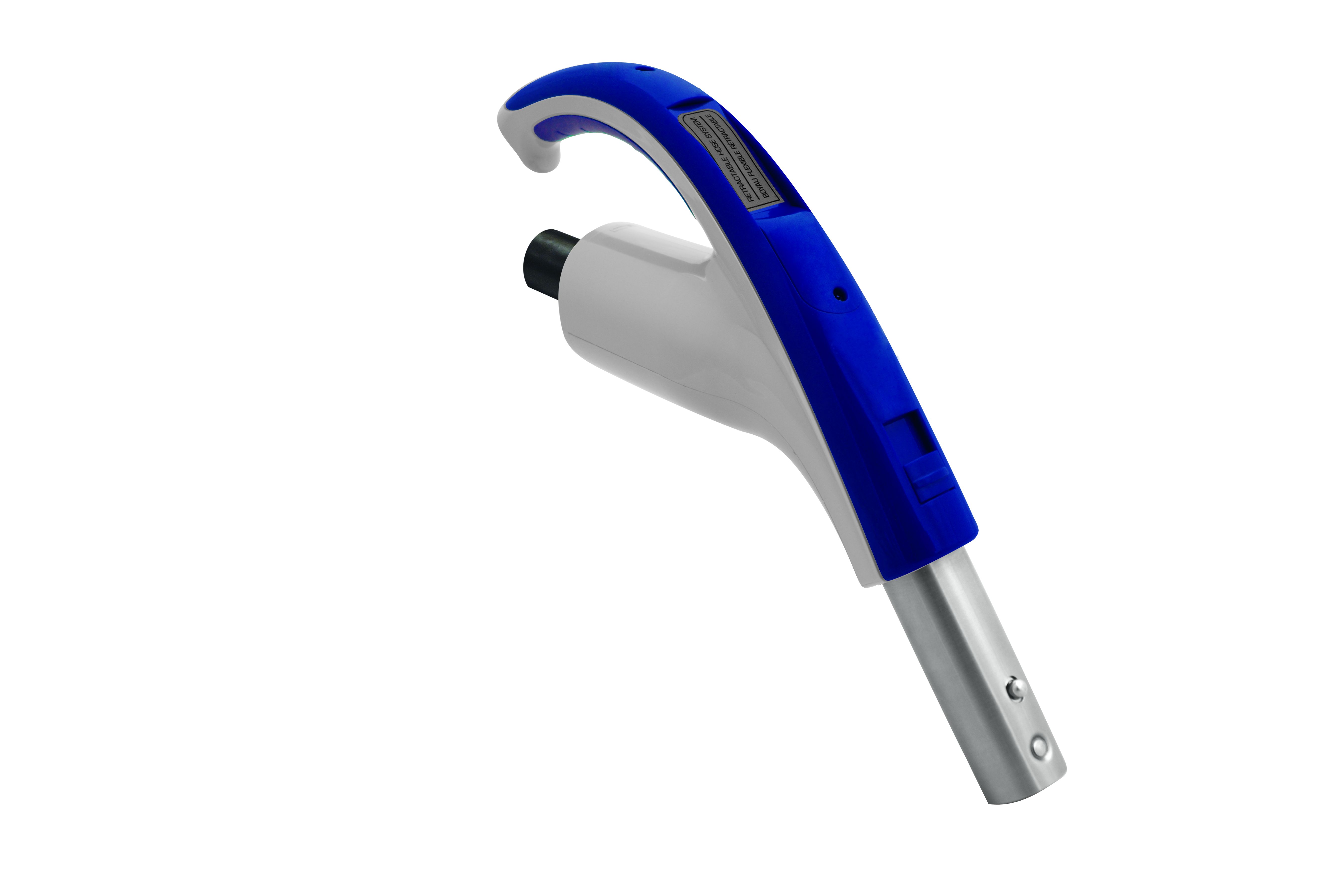 retraflex-handgriff Retraflex Handgriff ohne Ein/Ausschalter