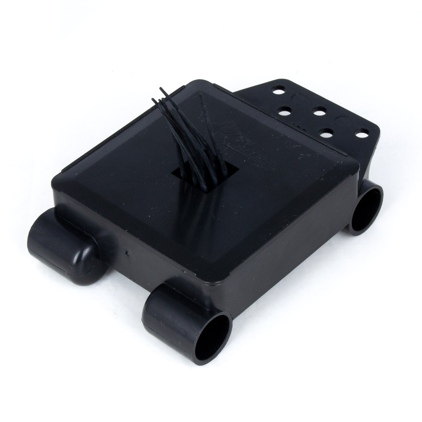 2F7A5374 Slimline Vac montageframe