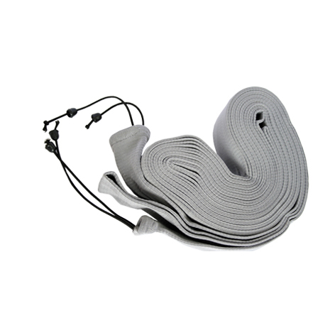 AL7065-SC Stof slangbescherming