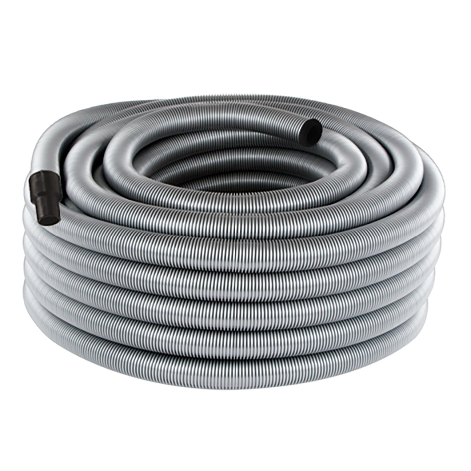 XT1005_8-SC Hide-a-Hose Einzugschlauch ohne Überzug
