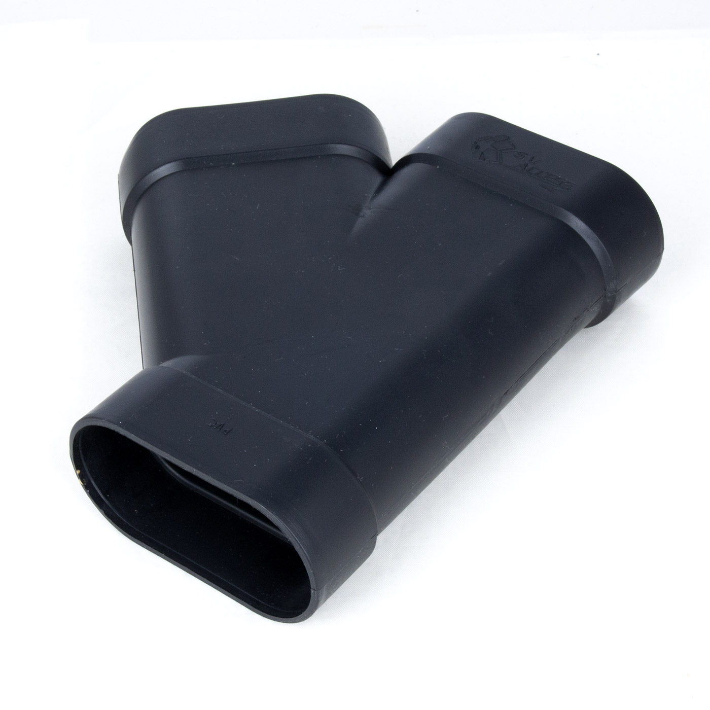 2F7A5373 Slimline Vac tak 45°